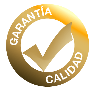 garantia-de-calidad-gotransportes Sello de garantía de calidad de GO Transportes