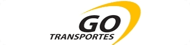 GO Transportes