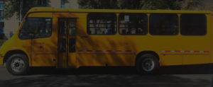 Actividades deportivas - GO Transportes