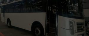 Go Transportes Slide 2