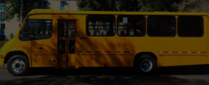 Go Transportes Slide 3