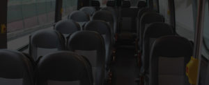 Tipos y especificaciones de nuestras unidades - GO Transportes